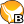 Image:Arcade-Button-BKick.png
