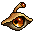 Image:Bigeye1.gif