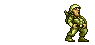 Image:077.gif