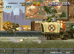 Image:3-Ton-Truck.png