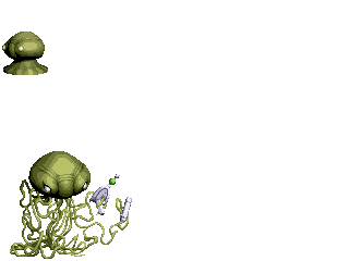 Image:MP12.gif