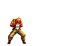 Image:Iron Lizard.gif