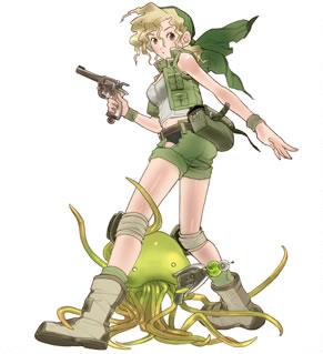 images1.wikia.nocookie.net/metalslug/images/d/d0/EriMS6.jpg
