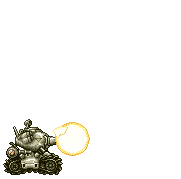 Image:Metalslug.gif
