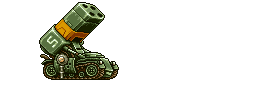 Image:Green Bradley.gif