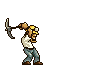 File:Miner.gif