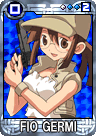 Image:FioCardDS.png