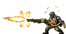 File:001z.gif