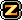 Image:021445.gif