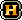 Image:Heavy.gif