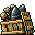 Image:Bomb.gif