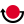 Image:Arcade-Stick-Hcb.png