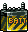 Image:Batt.gif