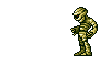 File:0035.gif