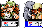 Image:FioCardNGP.png