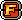 Image:F.gif