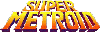 Super-Metroid-logo.gif
