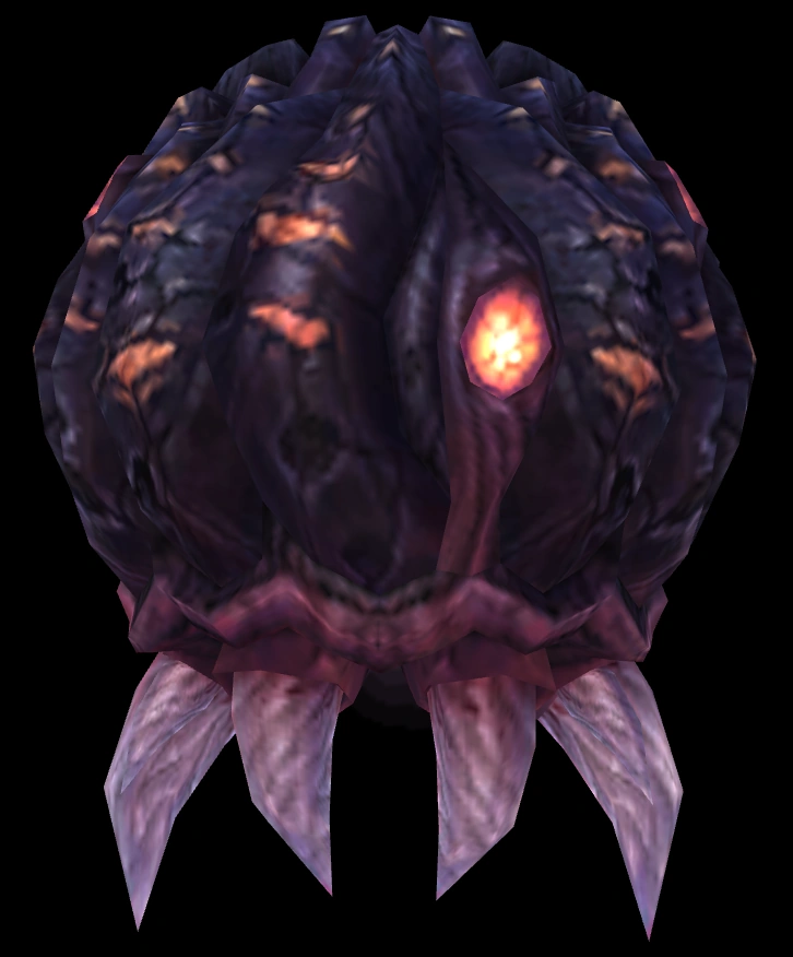 Image:Metroiddark.png