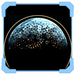 File:TwinTabula.PNG
