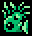 Moheek as seen in Metroid II