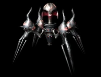 Quad