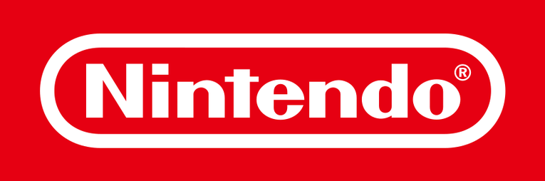 Image:Nintendo.svg