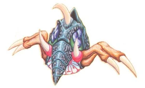 300px-Gamma_Metroid_art.JPG