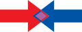 Thumbnail for version as of 21:16, September 3, 2007