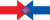 File:Merge-arrows.svg
