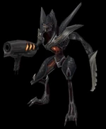 Grenadier