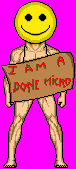 Prepared BMP file