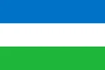 Flag