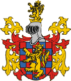 Grafika:Herb_teutonii.gif