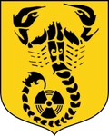 Godło Winktown