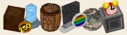Image:Compositeboxes.jpg