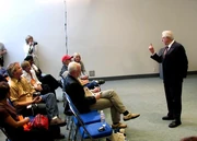 180px-Gravel_Monterey_County_Democrats.jpeg