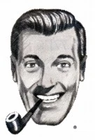 Bob Dobbs