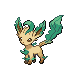 http://images1.wikia.nocookie.net/mistycalgroove/pl/images/9/91/Leafeon.png