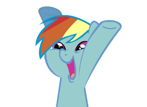 http://images1.wikia.nocookie.net/mlp/images/3/39/FANMADE_Dash_waving_arms_around.gif