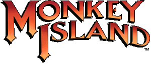Image:Monkey_Island.png