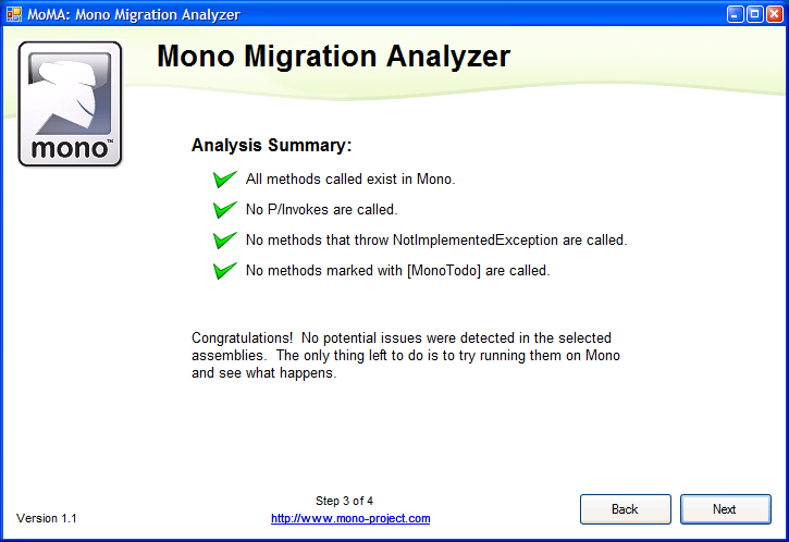 Image:MoMA_1.1-Step_3.png