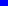 Image:Sblu.JPG