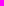 Image:Spur.JPG