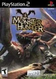Image:MHcover.jpg