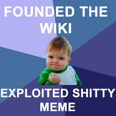 File:SuccessKidDev.jpg