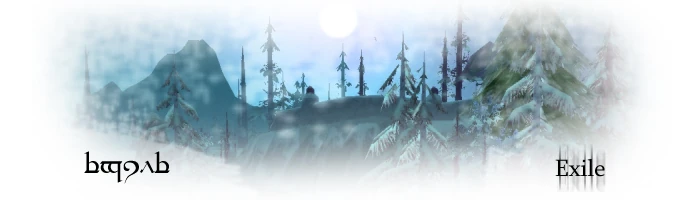 File:Exile_header.jpg