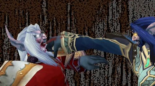 File:Punchbloo.jpg
