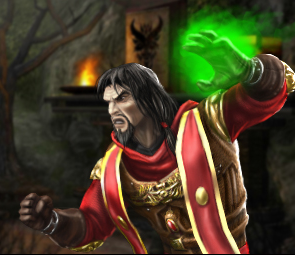 ShangTsung.png
