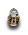Folder_locked_big.png