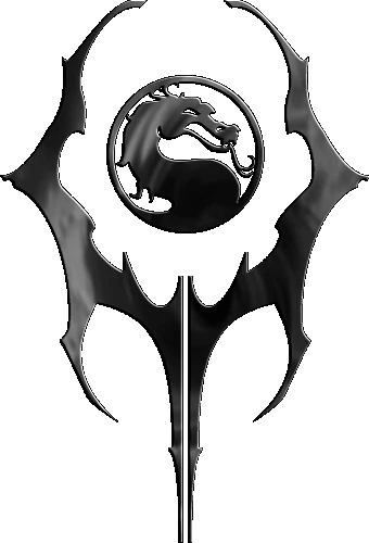 Mortal Kombat